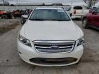 Lexington, KY에서 판매 중인 2011 Ford Taurus Sel - Front End