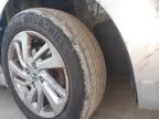 2016 HONDA JAZZ SE I- for sale at Copart ROCHFORD
