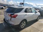 2018 Chevrolet Equinox Premier for Sale in Farr West, UT - Front End