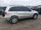 2002 Toyota Rav4  for Sale in Madisonville, TN - Minor Dent/Scratches