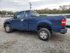 2007 Ford F150  en Venta en Augusta, GA - Undercarriage