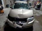 2007 Saturn Ion Level 2 იყიდება Blaine-ში, MN - Front End