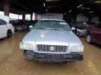 2006 Mercury Grand Marquis Ls იყიდება American Canyon-ში, CA - Front End