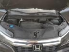 Windsor, NJ에서 판매 중인 2017 Honda Ridgeline Rt - Front End