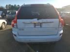 2013 Volvo Xc90 3.2 იყიდება Exeter-ში, RI - Front End