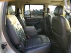 2005 Ford Explorer Limited на продаже в Austell, GA - Side