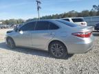 2015 Toyota Camry Le en Venta en Augusta, GA - Front End