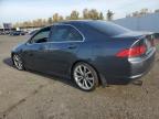 2007 Acura Tsx  للبيع في Portland، OR - All Over