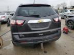 2014 Chevrolet Traverse Ls продається в Pekin, IL - Burn