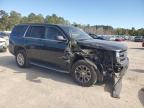 2018 Gmc Yukon Slt for Sale in Harleyville, SC - Front End