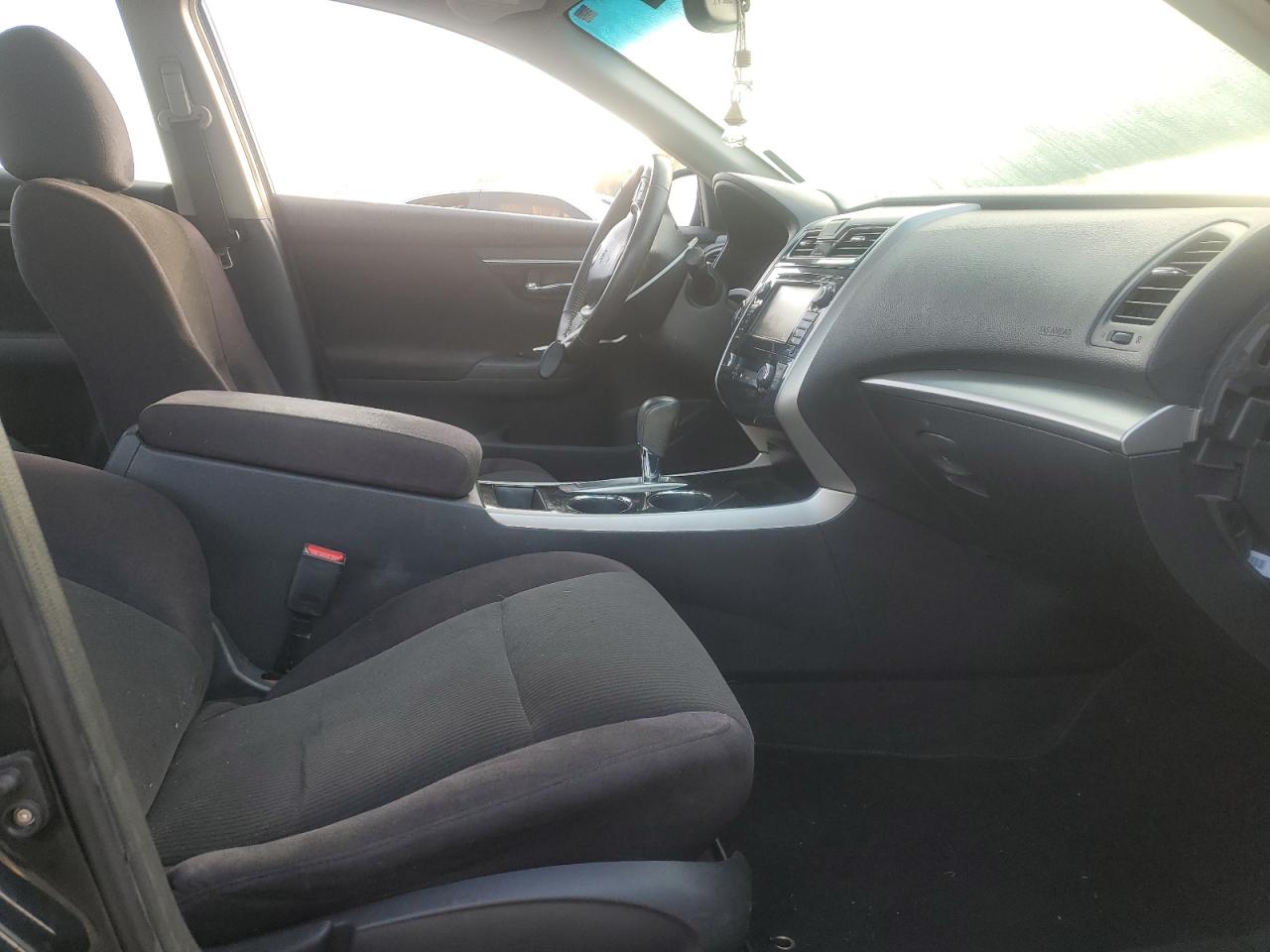2013 Nissan Altima - Image 7