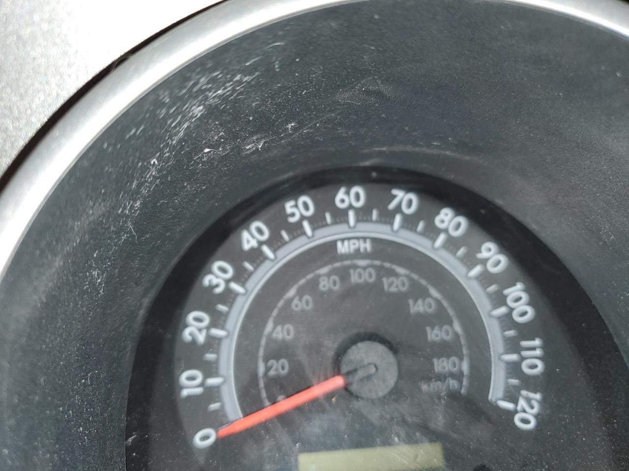 2013 Toyota Tundra Crewmax Sr5 VIN: 5TFDW5F16DX317226 Lot: 82565384