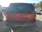 2004 Ford Expedition Eddie Bauer за продажба в Austell, GA - Front End