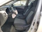 2018 Hyundai Kona Sel for Sale in Hurricane, WV - Front End