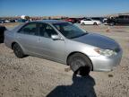 2005 Toyota Camry Le للبيع في Magna، UT - Normal Wear