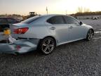 2012 Lexus Is 250 for Sale in Hueytown, AL - Rear End