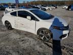 2015 Honda Civic Si for Sale in Loganville, GA - Side