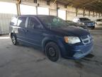 2012 Dodge Grand Caravan Se na sprzedaż w Phoenix, AZ - Normal Wear