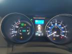 2013 Hyundai Sonata Hybrid en Venta en Phoenix, AZ - Front End