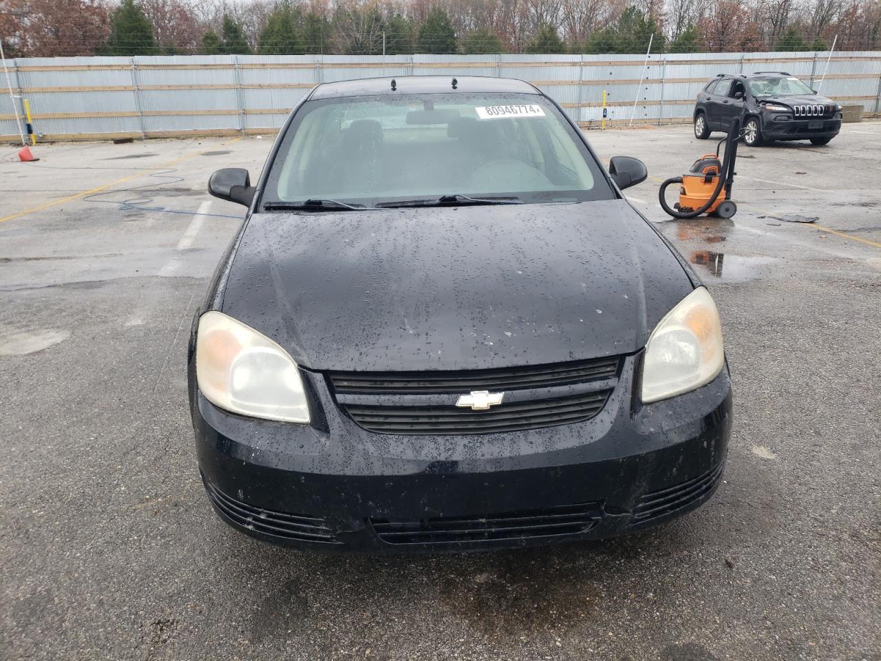 2010 Chevrolet Cobalt - Image 5
