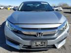 North Las Vegas, NV에서 판매 중인 2016 Honda Civic Lx - All Over