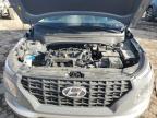2022 Hyundai Venue Se за продажба в Woodhaven, MI - Vandalism