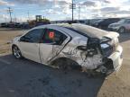 2012 Chevrolet Volt  for Sale in Nampa, ID - All Over