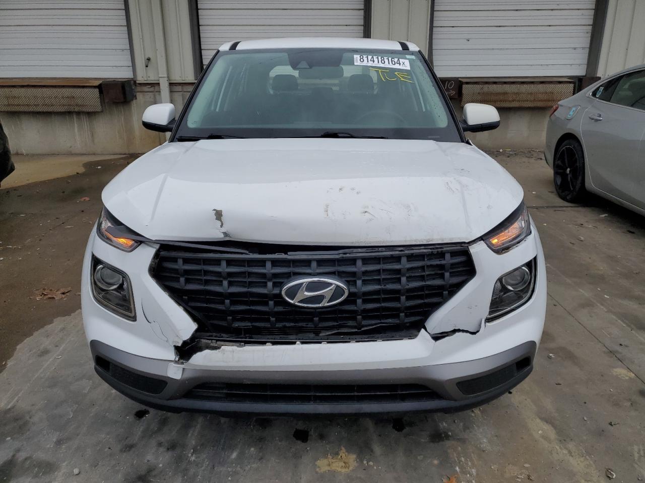 2020 Hyundai Venue - Image 5