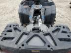 2024 Polaris Sportsman 850 High Lifter Edition na sprzedaż w Midway, FL - Water/Flood