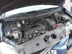 2009 HONDA FR-V ES I- for sale at Copart WESTBURY