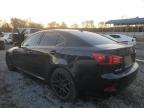 2010 Lexus Is 250 продається в Spartanburg, SC - Front End