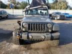 2016 Jeep Wrangler Sport for Sale in Eight Mile, AL - Rollover