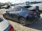 2020 Mazda 3  zu verkaufen in Riverview, FL - Rear End