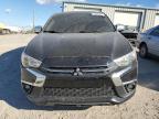 2019 Mitsubishi Outlander Sport Es for Sale in Chambersburg, PA - Front End