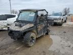 2021 Atv Sidebyside for Sale in Pekin, IL - All Over