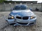 2011 Bmw 328 I продається в Opa Locka, FL - Front End