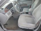 2006 Buick Lacrosse Cx продається в Gaston, SC - Front End