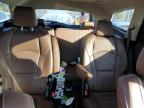 2020 Buick Enclave Avenir for Sale in Greenwell Springs, LA - Side