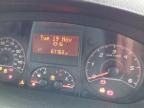 2020 CITROEN RELAY 35 L2H2 EPRISE BHDI  for sale at Copart CHESTER