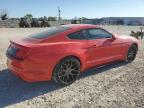 2016 Ford Mustang  for Sale in New Braunfels, TX - Hail