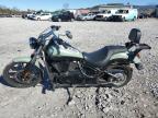 2023 KAWASAKI VN900 F   for sale at Copart AL - BIRMINGHAM