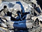 2017 Ford F350 Super Duty na sprzedaż w Windham, ME - Burn