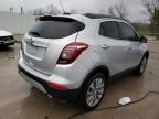 2019 Buick Encore Preferred en Venta en Louisville, KY - Front End