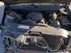 2007 Chevrolet Avalanche K1500 for Sale in Hillsborough, NJ - Rollover