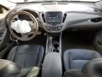 2016 Chevrolet Malibu Ls for Sale in Tifton, GA - All Over