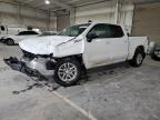 2020 Chevrolet Silverado K1500 Lt for Sale in Kansas City, KS - Rollover