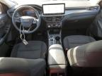 2023 Ford Escape Active en Venta en Dunn, NC - Rear End