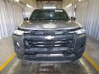 2024 Chevrolet Colorado    for Sale in Dyer, IN - Front End