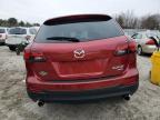 2014 Mazda Cx-9 Touring zu verkaufen in Mendon, MA - Front End