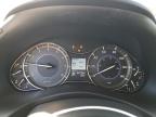 2019 Infiniti Qx80 Luxe for Sale in Gaston, SC - Front End
